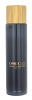 Carolina Herrera Good Girl Body Lotion 200ml Geparfumeerde Body Lotion Eau de Toilette Dames