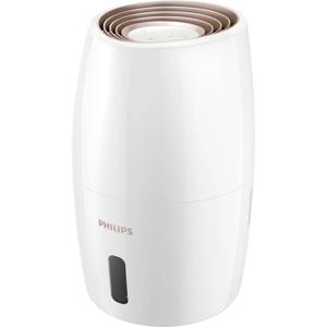 Philips 2000 series Serie 2000 HU2716/10 Luchtbevochtiger