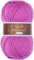 Stylecraft Special Chunky