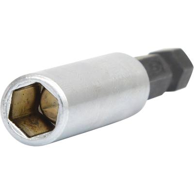 KS Tools 514.1102 514.1102 1/4 magnetische bithouder, 50 mm 50 mm 1/4