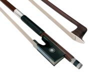 Dörfler DV8 vioolstrijkstok 4/4 Dörfler DV8 vioolstrijkstok 4/4