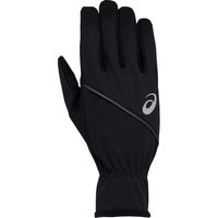 ASICS Thermal Handschoen ASICS Thermal Handschoen