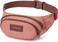 Dakine Heuptas Withered Rose One Size