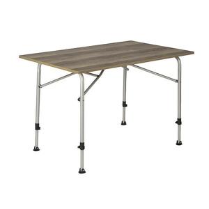 Bo-camp Feather 110X70 Cm Tafel