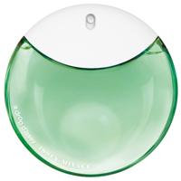 Issey Miyake A Drop D'Issey Eau de Parfum Essentielle 50ml