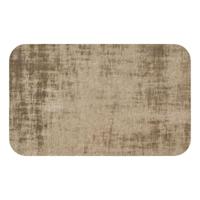 Vloerkleed Rovinj afgeronde hoeken beige 15