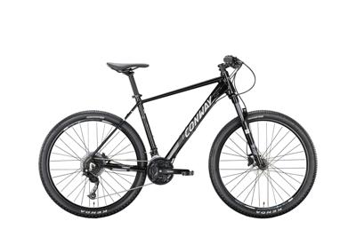 CONWAY mtb hardtail "ms 5.7" mod. 24
