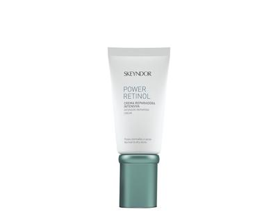 Skeyndor Dagcrème Power Retinol Intensive Repairing Cream 50ml