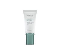 Skeyndor Dagcrème Power Retinol Intensive Repairing Cream 50ml