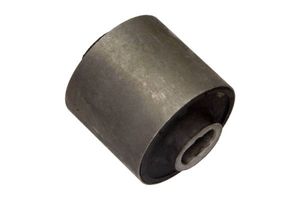 Draagarmrubber 722394