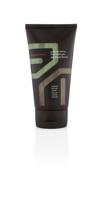 Aveda Men Pure-Formance Firm Hold Gel 150ml