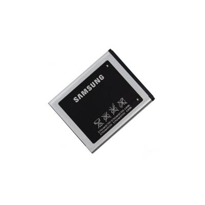 AB474350BU Samsung Accu Li-Ion 1200 mAh Bulk