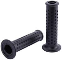 Domino Rubber grip 5239 sw 128mm open