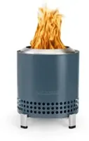 Solo Stove tafelvuurkorf Mesa XL d17.7cm water