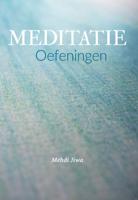 Meditatie (Paperback) - thumbnail