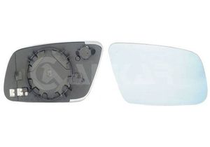 Spiegelglas Rechts 6402797