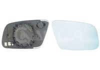 Spiegelglas Rechts 6402797 Spiegelglas Rechts 6402797