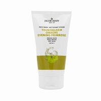 Teunisbloem facewash - thumbnail