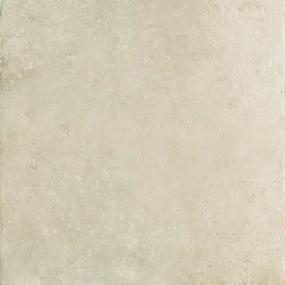 Serenissima Promenade 1069849 Vloertegel 600X600 Sabbia 10mm Mat Ret.R11