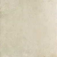 Serenissima Promenade 1069849 Vloertegel 600X600 Sabbia 10mm Mat Ret.R11