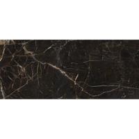 Pamesa Vloertegel Laurants Brown 120x280 cm Gerectificeerd Mat Bruin - Vloertegel Laurants Brown 120x280 cm Gerectificeerd Mat Bruin (prijs Per Tegel)
