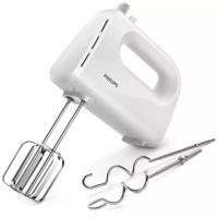 Philips HR3705/00 Mixer Wit