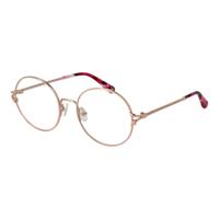 Brillenframe Dames Christian Lacroix CL3096 51424