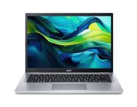 Acer Aspire Go 14 AG14-32P-39GD laptop