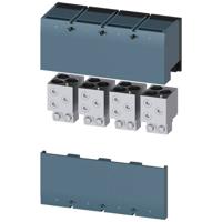 Siemens 3VA9674-0JC34 Ronde geleideraansluiting 1 stuk(s)