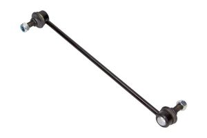 Stabilisatorstang 721765