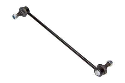 Stabilisatorstang 721765
