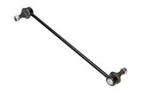 Stabilisatorstang 721765