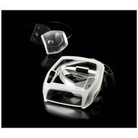 MH Cover Coverset mh bosch intuvia display/control unit tra