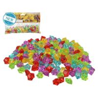 Sieradenkit 144 Onderdelen