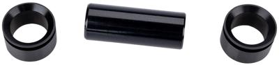 ROCKSHOX Guide bushing rs 6x 33mm