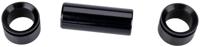ROCKSHOX Guide bushing rs 6x 33mm