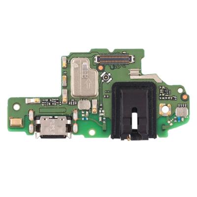 Origineel Laadpoort bord voor Huawei Nova 2S