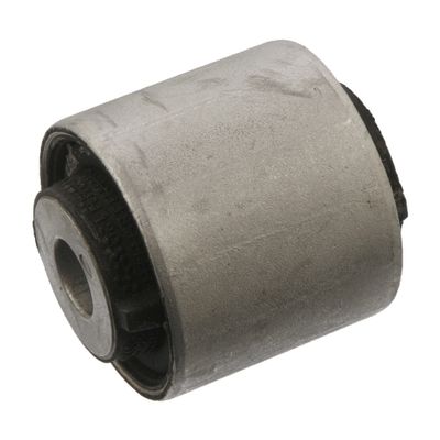 Draagarmlager 40975