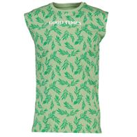 Heren tanktop