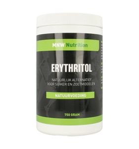 Erythritol