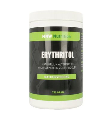 Erythritol