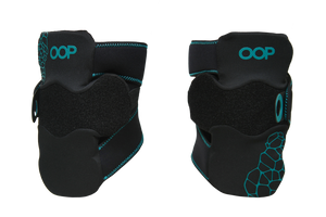 OBO OOP Knee protector