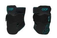 OBO OOP Knee protector
