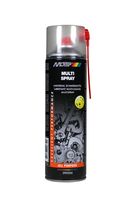 Motip Spuitbus multispray (500ml)