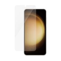 Panzerglass Samsung Galaxy S 2023 UWF AB Smartphone screenprotector Transparant