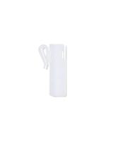 HEMA Gordijn instikhaken 55mm - 20 stuks