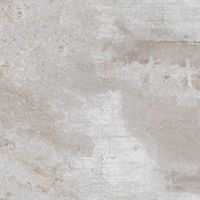 Tegelsample: Jabo Flatiron vloertegel white 60x60 gerectificeerd