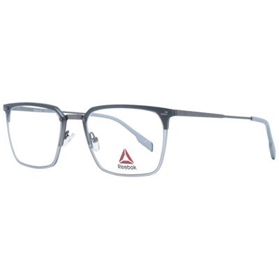 Unisex Brillenframe Reebok R9537 5503