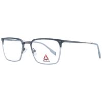 Unisex Brillenframe Reebok R9537 5503
