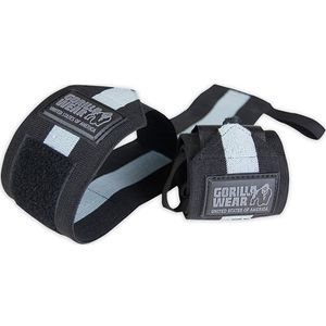 Wrist Wraps Ultra 1 paar